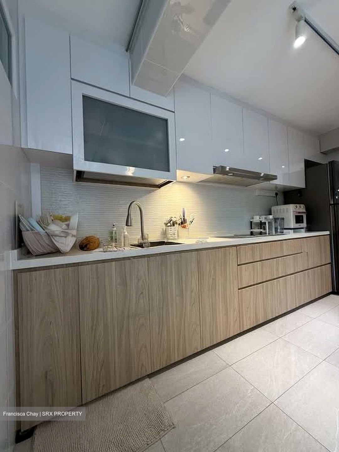Blk 202 Toa Payoh Spring (Toa Payoh), HDB 4 Rooms #567606351